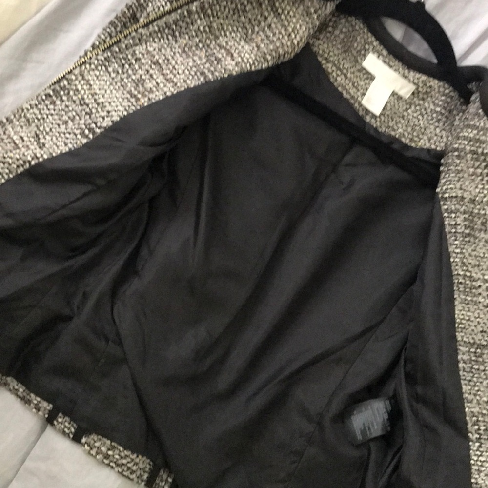 H&M Blazer - Picture 4 of 4